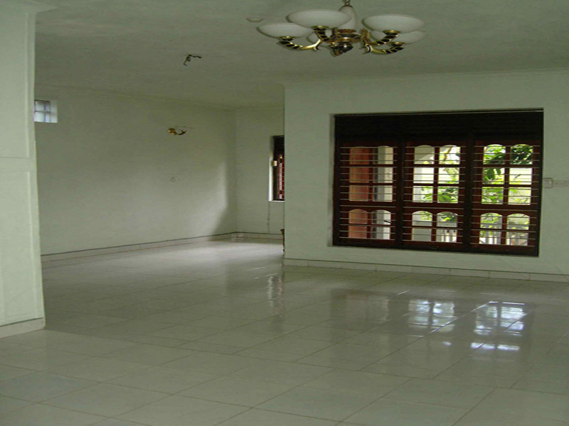 Nugegoda House for sale/rent
